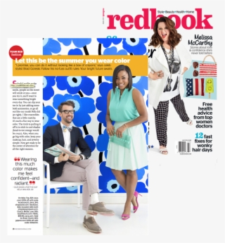 It Seems Like I Did This Photoshoot Forever Ago But #6750516