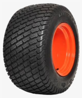 Zoom Icon #6750607