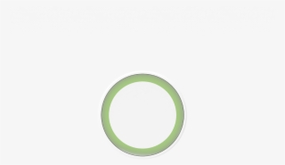 Mystrom Wifi Button Plus #6750612