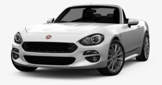 Brilliante White #6750615 Brilliante White #6750615