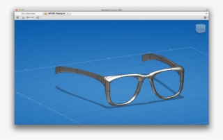 Screen Shot 2013 11 21 At #6750659