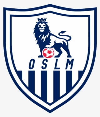 Spartans-128x128 #6750662