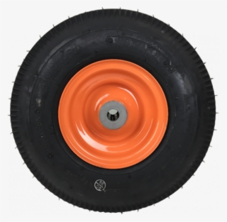 Zoom Icon #6750663