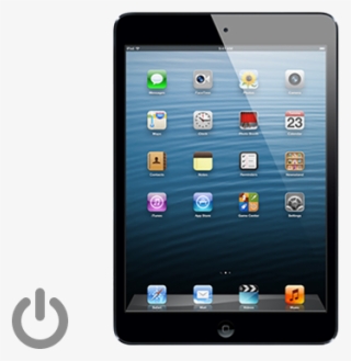 Ipad Mini Power Button #6750665 Ipad Mini Power Button #6750665