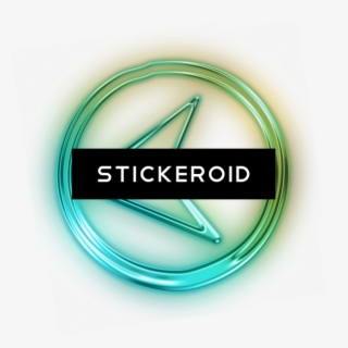 Previous Button #6750667