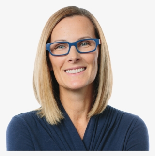 Frame Fit & Measurements #6750726