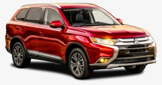 Mitsubishi Png #6750729