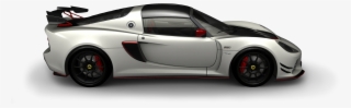 Sport Cars Png #6750825