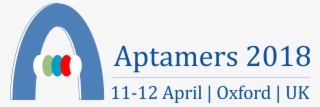 11 12 April 2018 Aptamers #6750827 11 12 April 2018 Aptamers #6750827