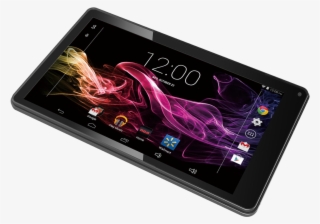 Tablet Invo Usa 7 #6750909