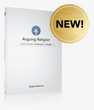 Products/1 Arguing Religion 3d Shot Badge #6750981
