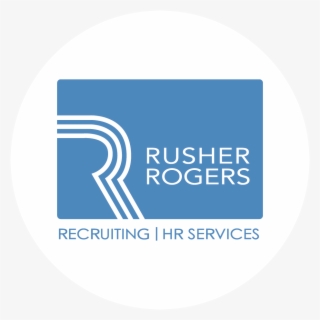 Rr Logo Instagram Link Page Rusher Rogers Png Instagram #6751047