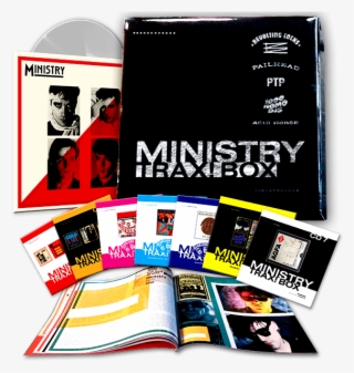 Available Now Click Here To Buy #6751051