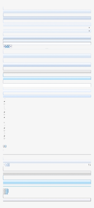 52 Am 43658 Theme #6751102