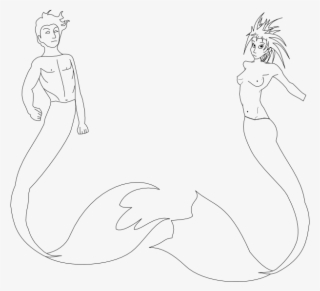 Artwork Mascot Draft 002 #6751157