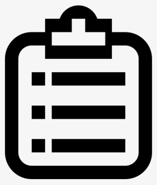 Png File Svg #6751230