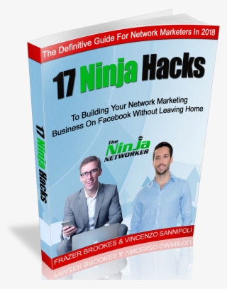 Your Visibility On Facebook In Order To Have More Conversations, #6751232