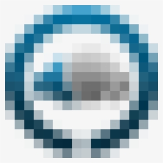 Favicon #6751316