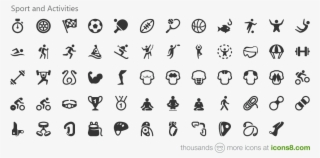 Png Image Information #6751405