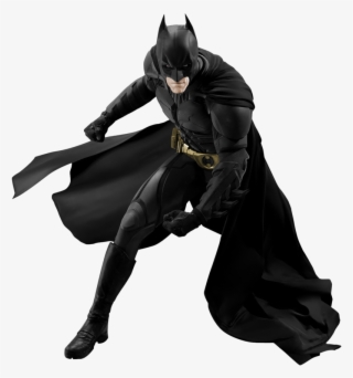 Batman Png, Download Png Image With Transparent Background, #6751411
