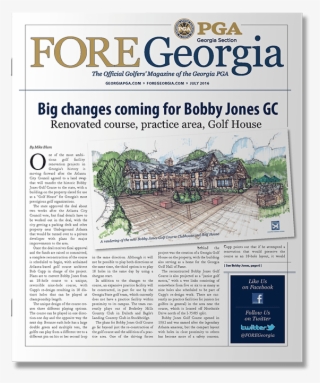 Foregeorgia 2016 - 07-3d - Copy #6751414