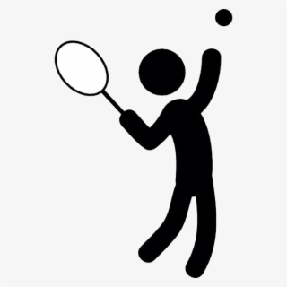 Playball #6751540