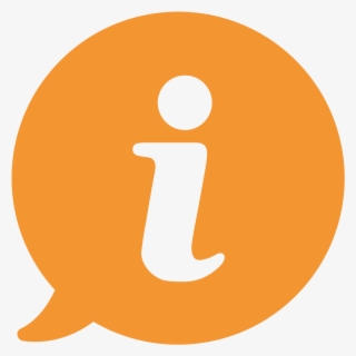 Icon-info #6751604