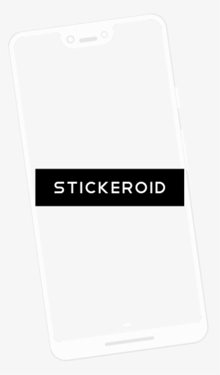 Thug Life Pixel Shades #6751605