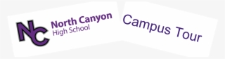 Schedule A Campus Tour #6751606