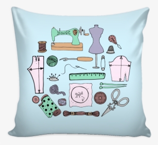 16"x16" Pillow Case #6751614