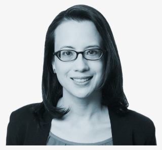 Tile 0001 Stephanie Petit #6751780