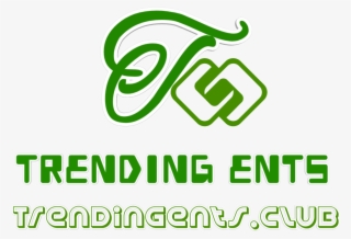 Trending Ents #6751900