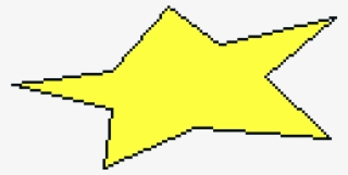 Star #6751901