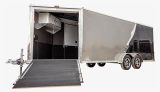 Aluminum20 20neo20snow20 20nasr Png #6751903