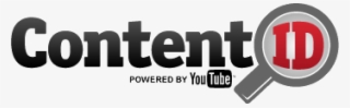 Youtube Lands Agreements With More Publishers To Assist #6751944