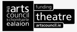 The New Play Company Is Supported By #6752017