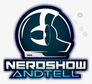 Twitch Tv Logo Png #6752022
