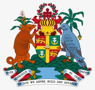 Grenada Wikipedia #6752091