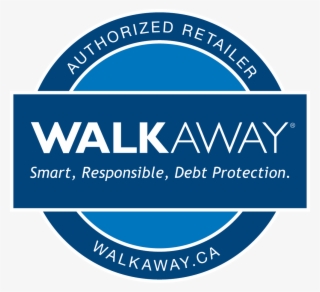 To Good People #6752093