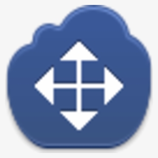 Cursor Icons Png #6752096