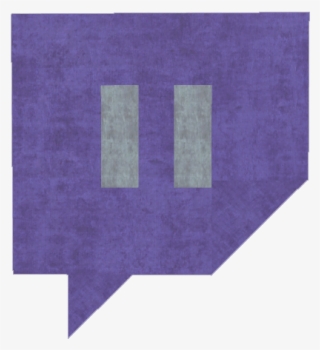 A Terrible Recreation Of The Twitch #6752151