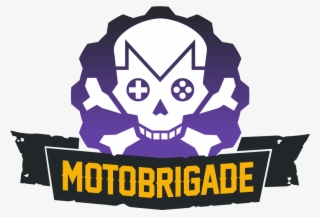 Logo And Panels For Twitch #6752215