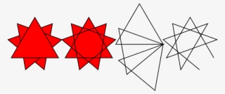 Iteraten 3 ) $ Triangle 1 > Example = (ts #6752266