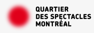 Spectacles Png #6752270