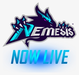 [pc/au] Fortnite Squad Fill With Followers And Subs #6752391