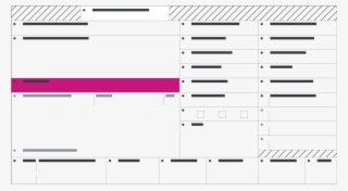 Control Number #6752572