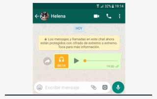 Icono De Youtube Png #6752636
