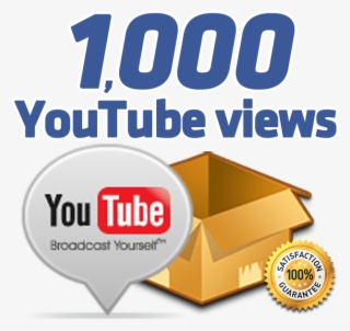 Give All Viewers The Possibility To Price And Comment #6752638