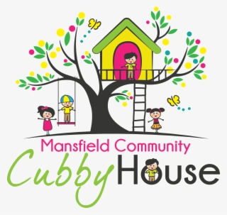 Kindergarten Cubby Png #6752639 Kindergarten Cubby Png #6752639