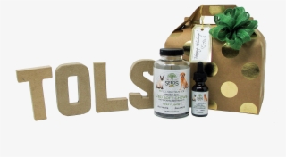 Tree Of Life Seeds Healthy Happy Pet Cbd Gift Set #6752643